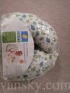 Nursing pillow $10